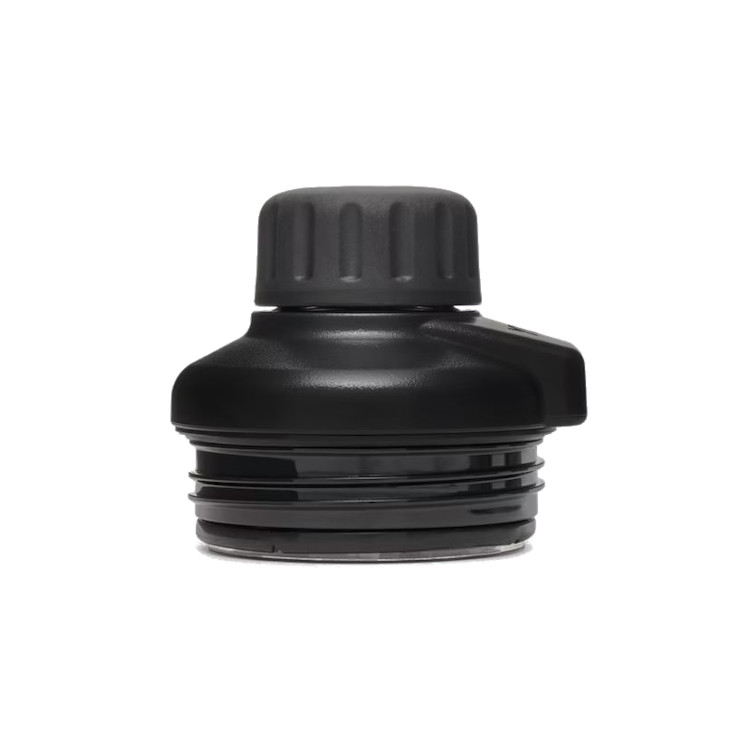 Yeti Rambler Bottle Magdock Cap - Image 3